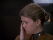 Filename=extant_StarTrek_DS9_6x22-Valiant_1793.jpg
Filesize=122KiB
Dimensions=1200x900
Date added=Jan 13, 2020 extant_StarTrek_DS9_6x22-Valiant_1793.jpg