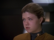 Filename=extant_StarTrek_DS9_6x22-Valiant_1800.jpg
Filesize=115KiB
Dimensions=1200x900
Date added=Jan 13, 2020 extant_StarTrek_DS9_6x22-Valiant_1800.jpg
