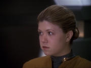 Filename=extant_StarTrek_DS9_6x22-Valiant_1802.jpg
Filesize=121KiB
Dimensions=1200x900
Date added=Jan 13, 2020 extant_StarTrek_DS9_6x22-Valiant_1802.jpg