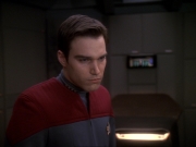extant_StarTrek_DS9_6x22-Valiant_1807.jpg