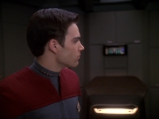 extant_StarTrek_DS9_6x22-Valiant_1809.jpg