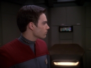 extant_StarTrek_DS9_6x22-Valiant_1810.jpg