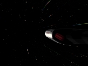 Filename=extant_StarTrek_DS9_6x22-Valiant_1814.jpg
Filesize=69KiB
Dimensions=1200x900
Date added=Jan 13, 2020 extant_StarTrek_DS9_6x22-Valiant_1814.jpg