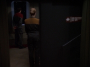 extant_StarTrek_DS9_6x22-Valiant_1816.jpg