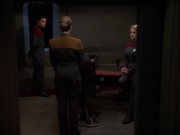 Filename=extant_StarTrek_DS9_6x22-Valiant_1817.jpg
Filesize=114KiB
Dimensions=1200x900
Date added=Jan 13, 2020 extant_StarTrek_DS9_6x22-Valiant_1817.jpg