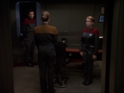 Filename=extant_StarTrek_DS9_6x22-Valiant_1819.jpg
Filesize=117KiB
Dimensions=1200x900
Date added=Jan 13, 2020 extant_StarTrek_DS9_6x22-Valiant_1819.jpg