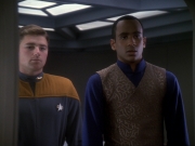 Filename=extant_StarTrek_DS9_6x22-Valiant_1820.jpg
Filesize=140KiB
Dimensions=1200x900
Date added=Jan 13, 2020 extant_StarTrek_DS9_6x22-Valiant_1820.jpg