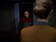 Filename=extant_StarTrek_DS9_6x22-Valiant_1823.jpg
Filesize=109KiB
Dimensions=1200x900
Date added=Jan 13, 2020 extant_StarTrek_DS9_6x22-Valiant_1823.jpg