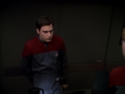extant_StarTrek_DS9_6x22-Valiant_1848.jpg