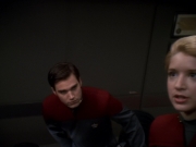 Filename=extant_StarTrek_DS9_6x22-Valiant_1849.jpg
Filesize=99KiB
Dimensions=1200x900
Date added=Jan 13, 2020 extant_StarTrek_DS9_6x22-Valiant_1849.jpg