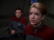 Filename=extant_StarTrek_DS9_6x22-Valiant_1860.jpg
Filesize=114KiB
Dimensions=1200x900
Date added=Jan 13, 2020 extant_StarTrek_DS9_6x22-Valiant_1860.jpg