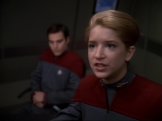 Filename=extant_StarTrek_DS9_6x22-Valiant_1875.jpg
Filesize=116KiB
Dimensions=1200x900
Date added=Jan 13, 2020 extant_StarTrek_DS9_6x22-Valiant_1875.jpg