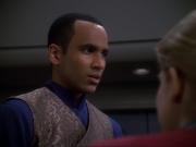 Filename=extant_StarTrek_DS9_6x22-Valiant_1880.jpg
Filesize=124KiB
Dimensions=1200x900
Date added=Jan 13, 2020 extant_StarTrek_DS9_6x22-Valiant_1880.jpg