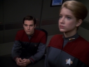Filename=extant_StarTrek_DS9_6x22-Valiant_1900.jpg
Filesize=123KiB
Dimensions=1200x900
Date added=Jan 13, 2020 extant_StarTrek_DS9_6x22-Valiant_1900.jpg