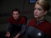 Filename=extant_StarTrek_DS9_6x22-Valiant_1901.jpg
Filesize=122KiB
Dimensions=1200x900
Date added=Jan 13, 2020 extant_StarTrek_DS9_6x22-Valiant_1901.jpg