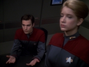 Filename=extant_StarTrek_DS9_6x22-Valiant_1902.jpg
Filesize=124KiB
Dimensions=1200x900
Date added=Jan 13, 2020 extant_StarTrek_DS9_6x22-Valiant_1902.jpg