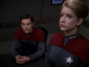Filename=extant_StarTrek_DS9_6x22-Valiant_1903.jpg
Filesize=124KiB
Dimensions=1200x900
Date added=Jan 13, 2020 extant_StarTrek_DS9_6x22-Valiant_1903.jpg