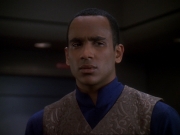 Filename=extant_StarTrek_DS9_6x22-Valiant_1909.jpg
Filesize=123KiB
Dimensions=1200x900
Date added=Jan 13, 2020 extant_StarTrek_DS9_6x22-Valiant_1909.jpg