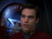 Filename=extant_StarTrek_DS9_6x22-Valiant_1941.jpg
Filesize=123KiB
Dimensions=1200x900
Date added=Jan 13, 2020 extant_StarTrek_DS9_6x22-Valiant_1941.jpg