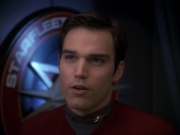 Filename=extant_StarTrek_DS9_6x22-Valiant_1973.jpg
Filesize=123KiB
Dimensions=1200x900
Date added=Jan 13, 2020 extant_StarTrek_DS9_6x22-Valiant_1973.jpg