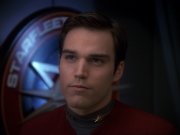 Filename=extant_StarTrek_DS9_6x22-Valiant_1975.jpg
Filesize=125KiB
Dimensions=1200x900
Date added=Jan 13, 2020 extant_StarTrek_DS9_6x22-Valiant_1975.jpg