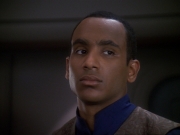 Filename=extant_StarTrek_DS9_6x22-Valiant_1989.jpg
Filesize=122KiB
Dimensions=1200x900
Date added=Jan 13, 2020 extant_StarTrek_DS9_6x22-Valiant_1989.jpg