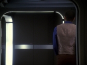 extant_StarTrek_DS9_6x22-Valiant_1997.jpg