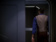 extant_StarTrek_DS9_6x22-Valiant_1998.jpg