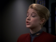 extant_StarTrek_DS9_6x22-Valiant_2000.jpg