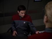Filename=extant_StarTrek_DS9_6x22-Valiant_2014.jpg
Filesize=106KiB
Dimensions=1200x900
Date added=Jan 13, 2020 extant_StarTrek_DS9_6x22-Valiant_2014.jpg