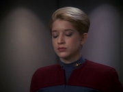 Filename=extant_StarTrek_DS9_6x22-Valiant_2017.jpg
Filesize=106KiB
Dimensions=1200x900
Date added=Jan 13, 2020 extant_StarTrek_DS9_6x22-Valiant_2017.jpg