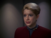Filename=extant_StarTrek_DS9_6x22-Valiant_2019.jpg
Filesize=110KiB
Dimensions=1200x900
Date added=Jan 13, 2020 extant_StarTrek_DS9_6x22-Valiant_2019.jpg
