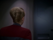 Filename=extant_StarTrek_DS9_6x22-Valiant_2021.jpg
Filesize=96KiB
Dimensions=1200x900
Date added=Jan 13, 2020 extant_StarTrek_DS9_6x22-Valiant_2021.jpg