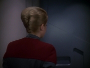 Filename=extant_StarTrek_DS9_6x22-Valiant_2022.jpg
Filesize=96KiB
Dimensions=1200x900
Date added=Jan 13, 2020 extant_StarTrek_DS9_6x22-Valiant_2022.jpg