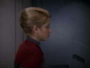 Filename=extant_StarTrek_DS9_6x22-Valiant_2023.jpg
Filesize=102KiB
Dimensions=1200x900
Date added=Jan 13, 2020 extant_StarTrek_DS9_6x22-Valiant_2023.jpg