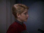 Filename=extant_StarTrek_DS9_6x22-Valiant_2024.jpg
Filesize=108KiB
Dimensions=1200x900
Date added=Jan 13, 2020 extant_StarTrek_DS9_6x22-Valiant_2024.jpg