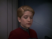 Filename=extant_StarTrek_DS9_6x22-Valiant_2025.jpg
Filesize=109KiB
Dimensions=1200x900
Date added=Jan 13, 2020 extant_StarTrek_DS9_6x22-Valiant_2025.jpg