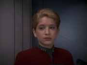 Filename=extant_StarTrek_DS9_6x22-Valiant_2027.jpg
Filesize=110KiB
Dimensions=1200x900
Date added=Jan 13, 2020 extant_StarTrek_DS9_6x22-Valiant_2027.jpg