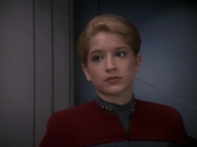 Filename=extant_StarTrek_DS9_6x22-Valiant_2028.jpg
Filesize=108KiB
Dimensions=1200x900
Date added=Jan 13, 2020 extant_StarTrek_DS9_6x22-Valiant_2028.jpg