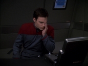 Filename=extant_StarTrek_DS9_6x22-Valiant_2030.jpg
Filesize=111KiB
Dimensions=1200x900
Date added=Jan 13, 2020 extant_StarTrek_DS9_6x22-Valiant_2030.jpg