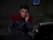 Filename=extant_StarTrek_DS9_6x22-Valiant_2031.jpg
Filesize=117KiB
Dimensions=1200x900
Date added=Jan 13, 2020 extant_StarTrek_DS9_6x22-Valiant_2031.jpg