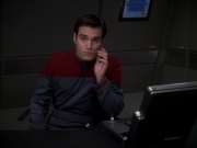 Filename=extant_StarTrek_DS9_6x22-Valiant_2033.jpg
Filesize=116KiB
Dimensions=1200x900
Date added=Jan 13, 2020 extant_StarTrek_DS9_6x22-Valiant_2033.jpg