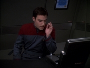 Filename=extant_StarTrek_DS9_6x22-Valiant_2034.jpg
Filesize=118KiB
Dimensions=1200x900
Date added=Jan 13, 2020 extant_StarTrek_DS9_6x22-Valiant_2034.jpg