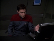 Filename=extant_StarTrek_DS9_6x22-Valiant_2035.jpg
Filesize=116KiB
Dimensions=1200x900
Date added=Jan 13, 2020 extant_StarTrek_DS9_6x22-Valiant_2035.jpg