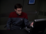 Filename=extant_StarTrek_DS9_6x22-Valiant_2037.jpg
Filesize=120KiB
Dimensions=1200x900
Date added=Jan 13, 2020 extant_StarTrek_DS9_6x22-Valiant_2037.jpg