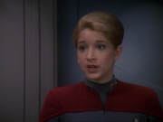 Filename=extant_StarTrek_DS9_6x22-Valiant_2038.jpg
Filesize=117KiB
Dimensions=1200x900
Date added=Jan 13, 2020 extant_StarTrek_DS9_6x22-Valiant_2038.jpg
