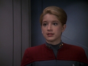 Filename=extant_StarTrek_DS9_6x22-Valiant_2039.jpg
Filesize=112KiB
Dimensions=1200x900
Date added=Jan 13, 2020 extant_StarTrek_DS9_6x22-Valiant_2039.jpg