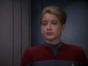 Filename=extant_StarTrek_DS9_6x22-Valiant_2040.jpg
Filesize=107KiB
Dimensions=1200x900
Date added=Jan 13, 2020 extant_StarTrek_DS9_6x22-Valiant_2040.jpg