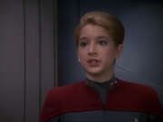 Filename=extant_StarTrek_DS9_6x22-Valiant_2041.jpg
Filesize=112KiB
Dimensions=1200x900
Date added=Jan 13, 2020 extant_StarTrek_DS9_6x22-Valiant_2041.jpg