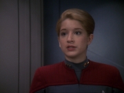 Filename=extant_StarTrek_DS9_6x22-Valiant_2043.jpg
Filesize=114KiB
Dimensions=1200x900
Date added=Jan 13, 2020 extant_StarTrek_DS9_6x22-Valiant_2043.jpg